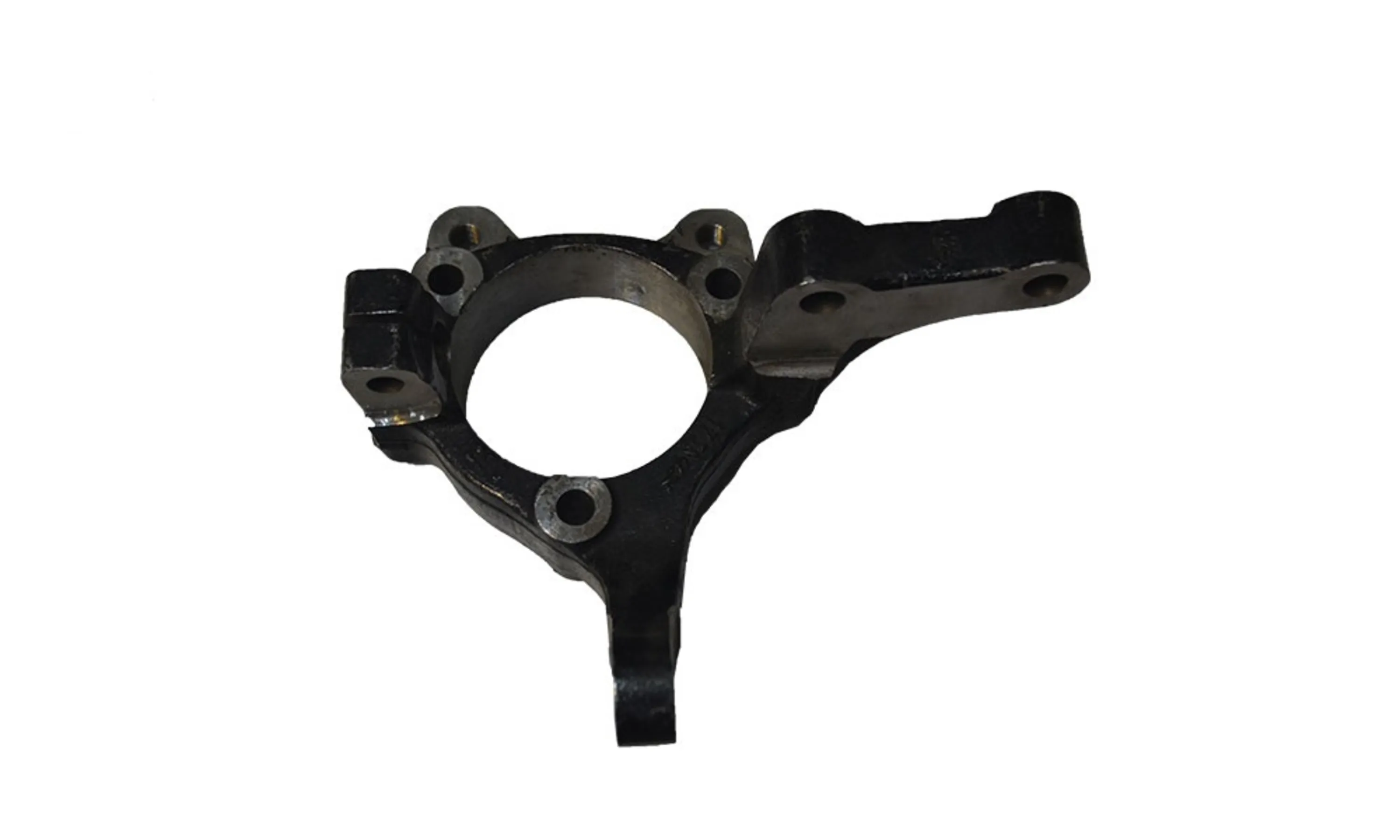 سگدست جلو راست ام وی ام X33 سگدست جلو راست ام وی ام X33